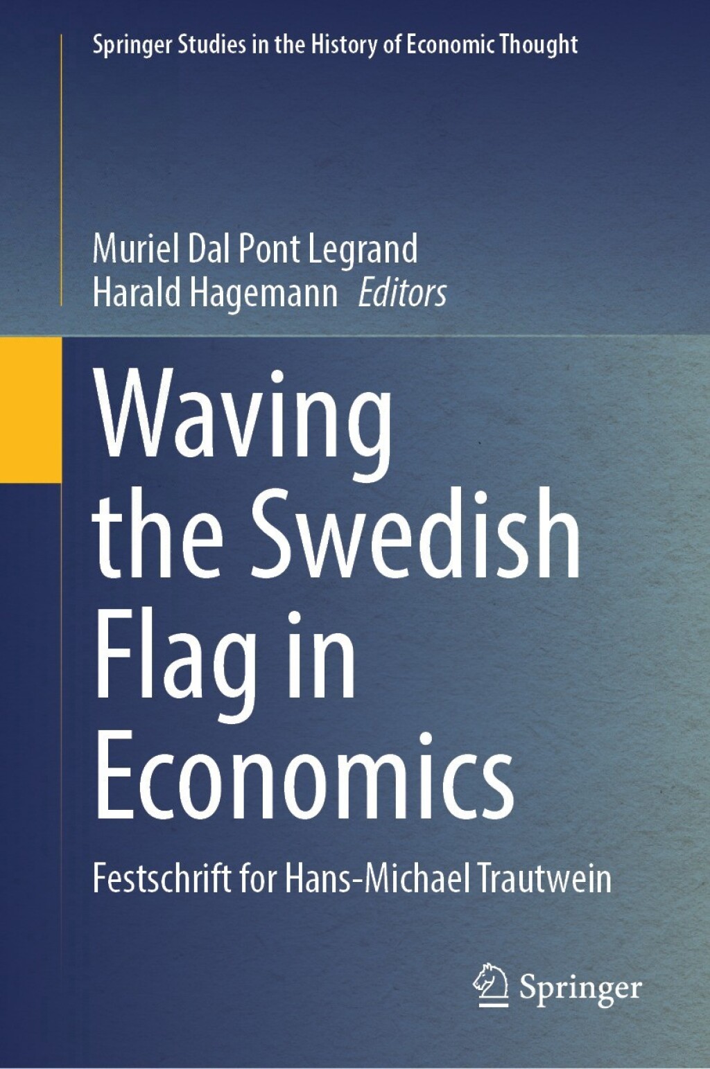 ISBN 9783031715105