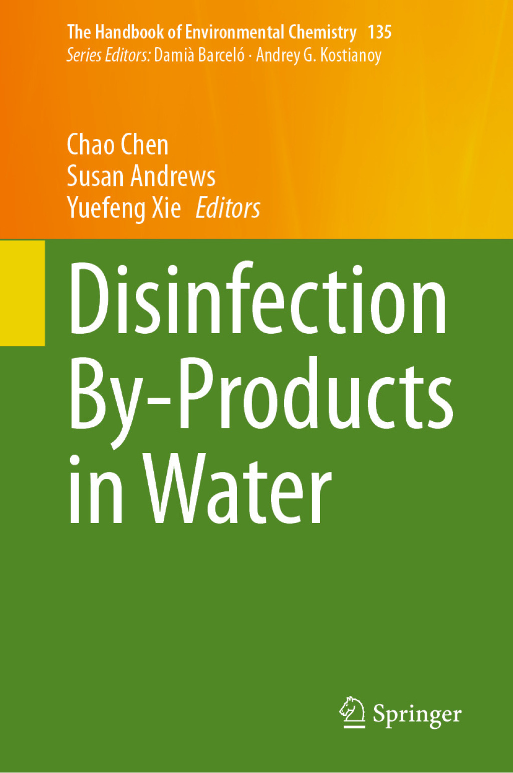 ISBN 9783031742590