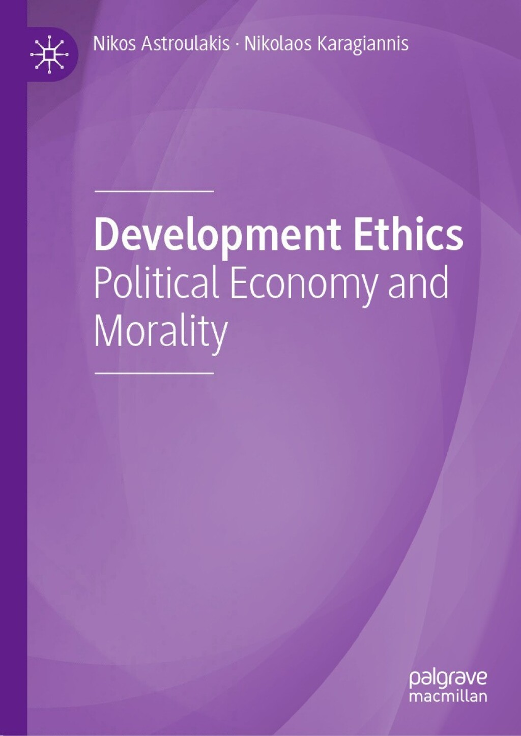 Development Ethics (eBook)