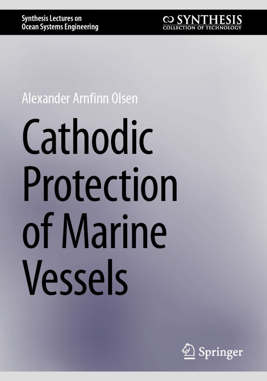 ISBN 9783031775772
