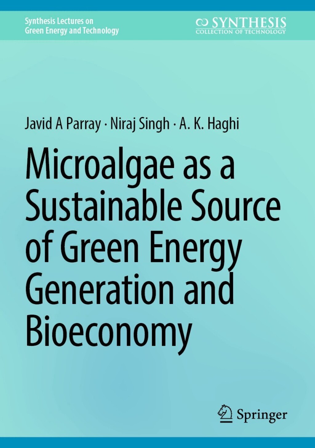 ISBN 9783031777028
