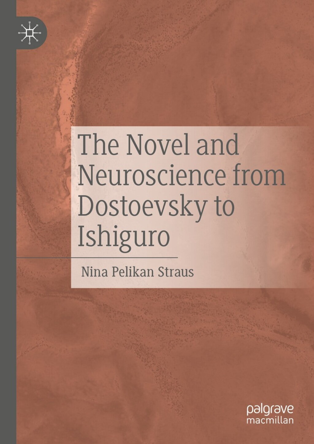 ISBN 9783031791598 product image for The Novel and Neuroscience from Dostoevsky to Ishiguro (eBook Rental) | upcitemdb.com