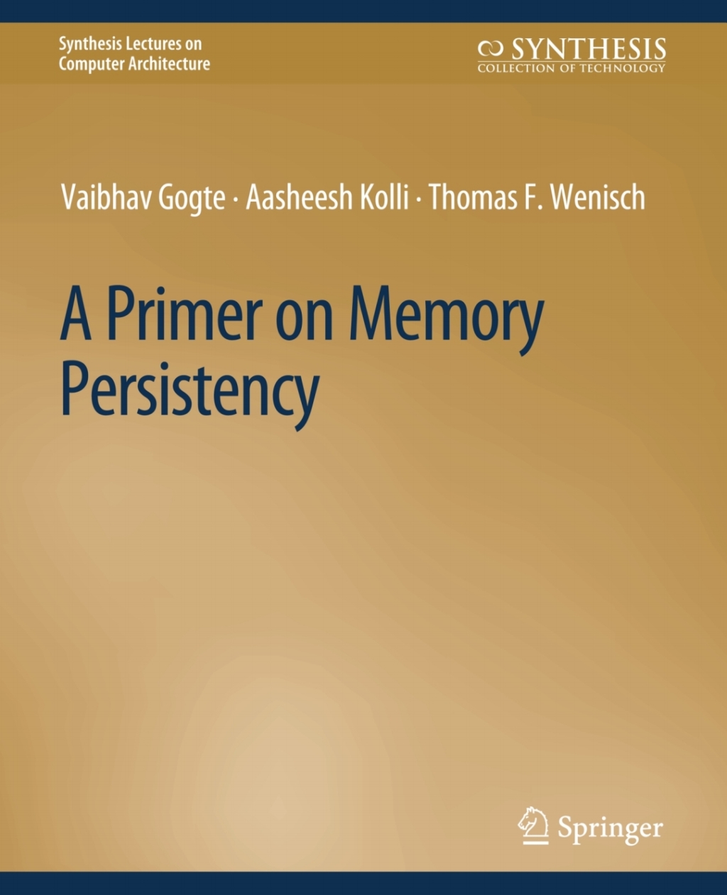 ISBN 9783031792175