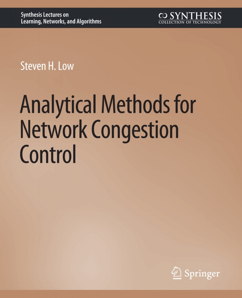 ISBN 9783031792748