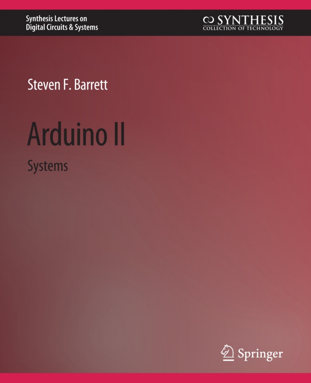 Arduino II Systems