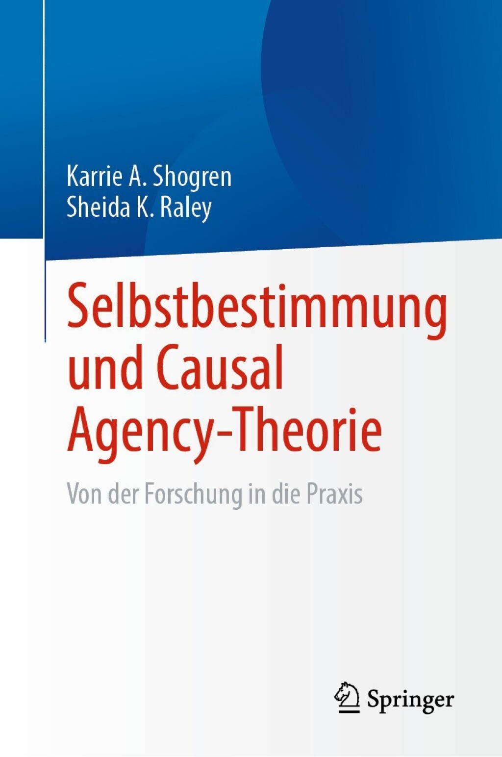 ISBN 9783031801785
