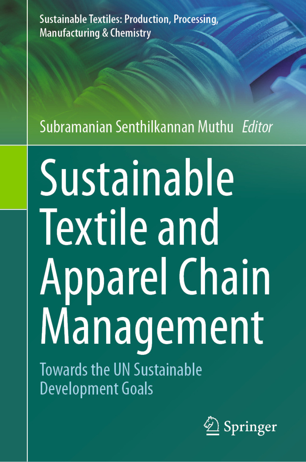ISBN 9783031802393