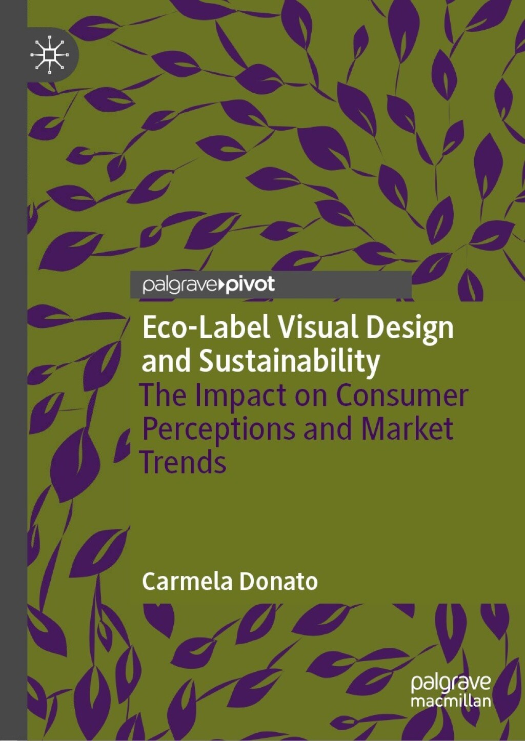Eco-Label Visual Design and Sustainability The Impact on Consumer Perceptions and Market Trends