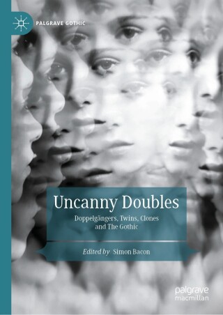 Titelbild: Uncanny Doubles 9783031832307