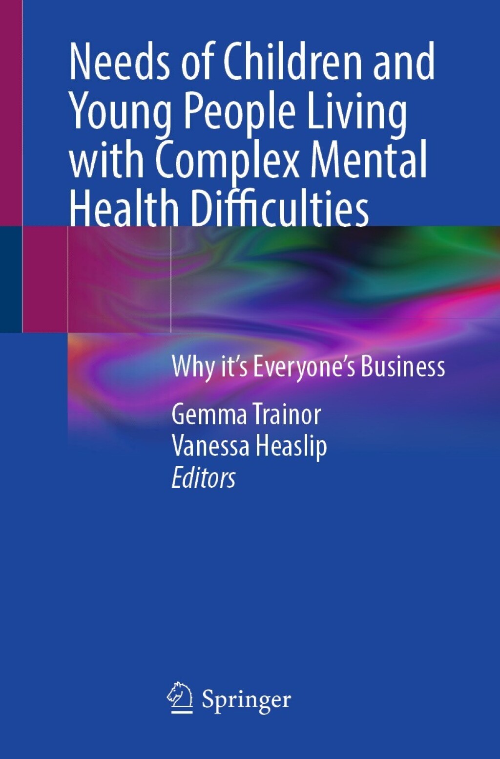 ISBN 9783031845314