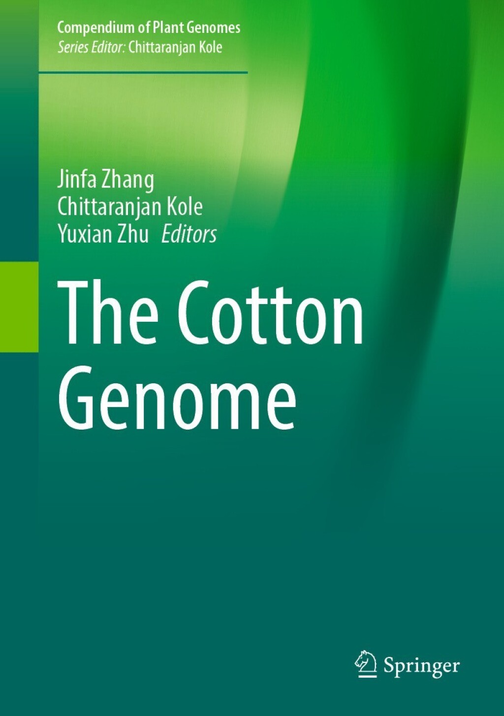 ISBN 9783031846045