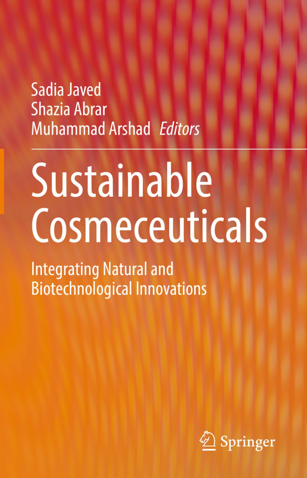 Sustainable Cosmeceuticals eBook Rental