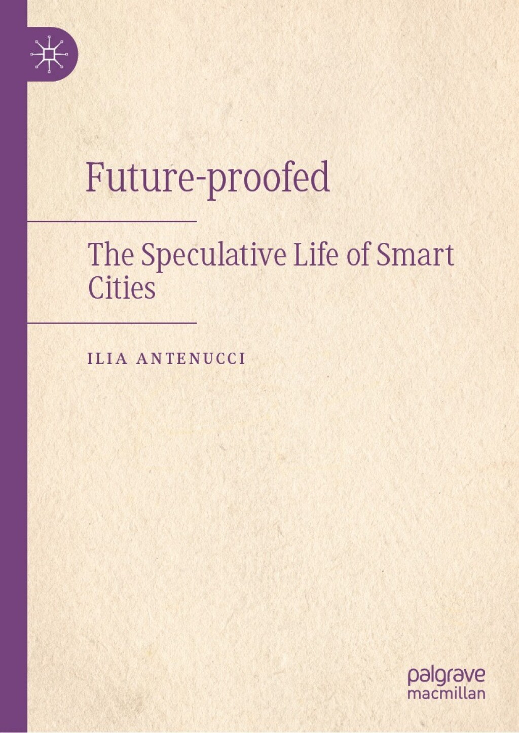 Future-proofed (eBook)