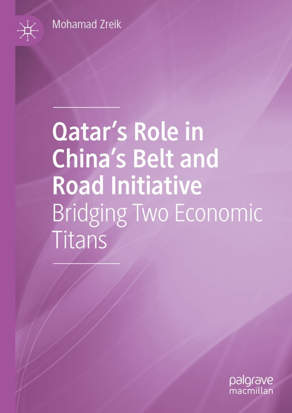 Qatar’s Role in China’s Belt and Road Initiative Bridging Two Economic Titans