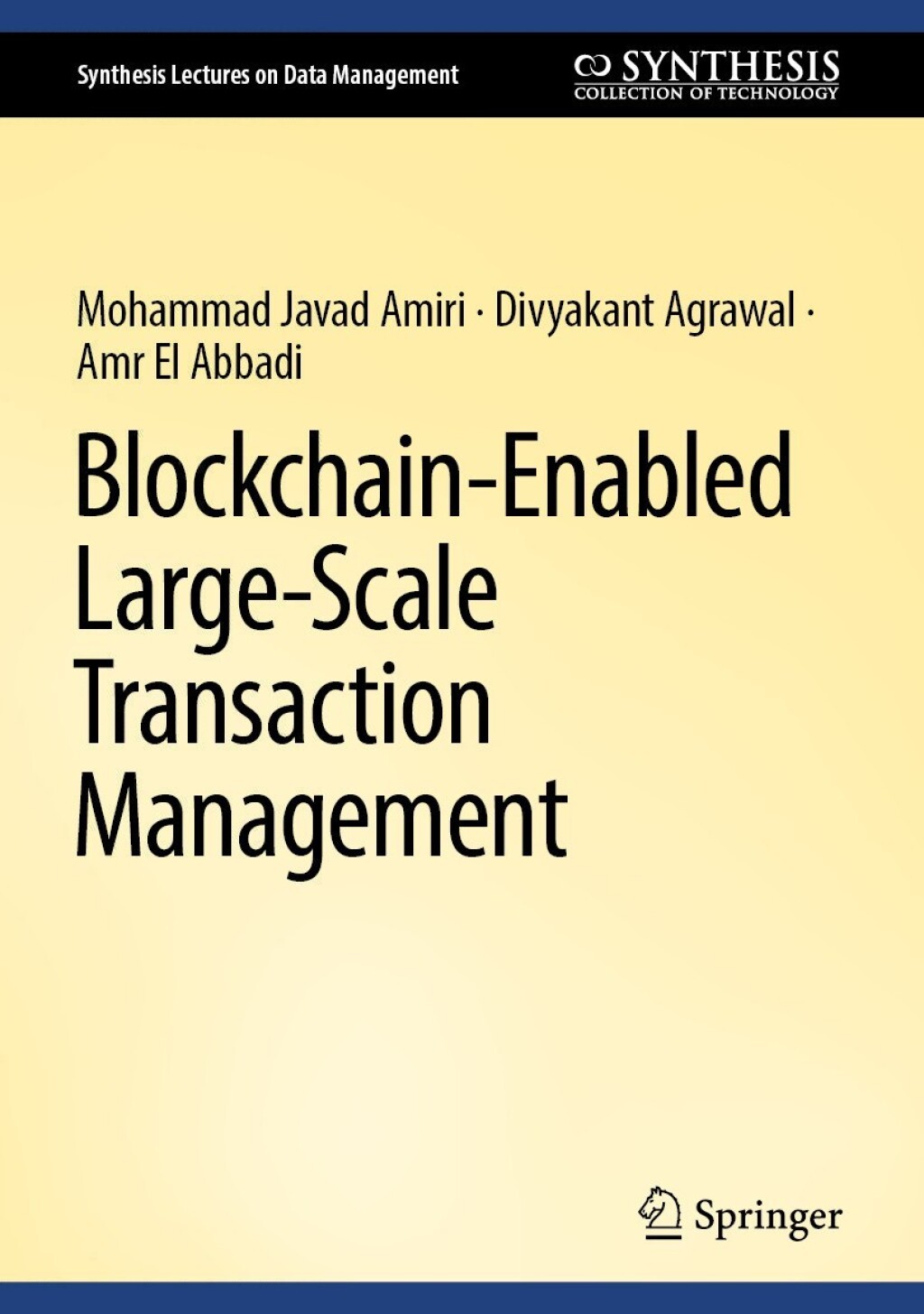 ISBN 9783031910579