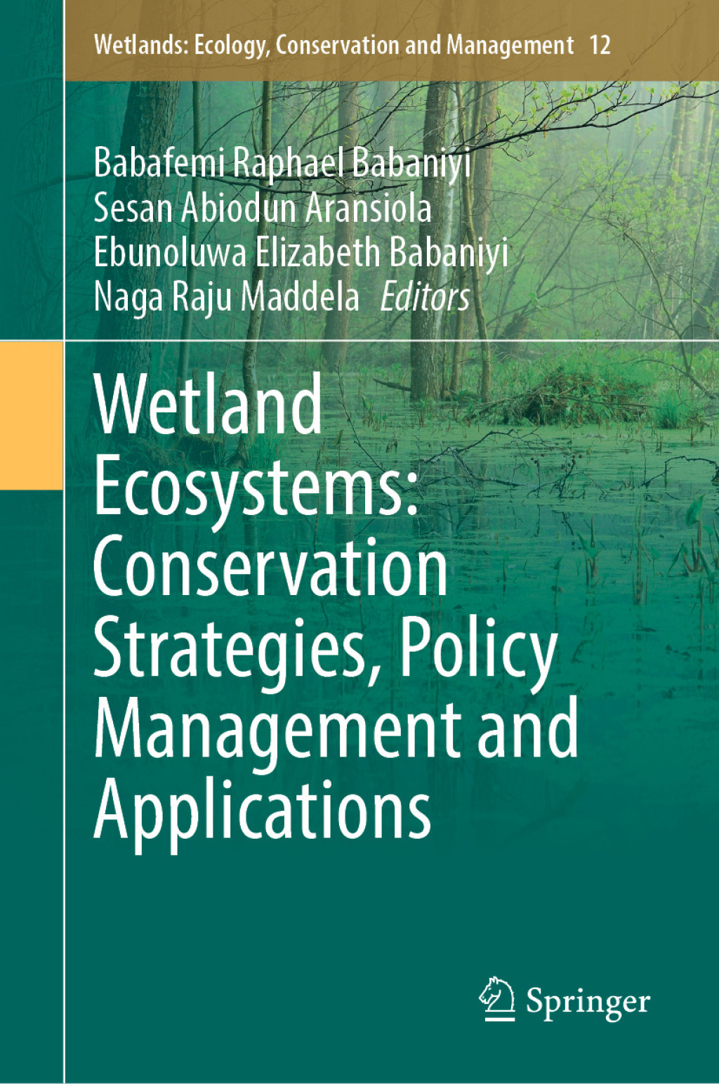 ISBN 9783031919817