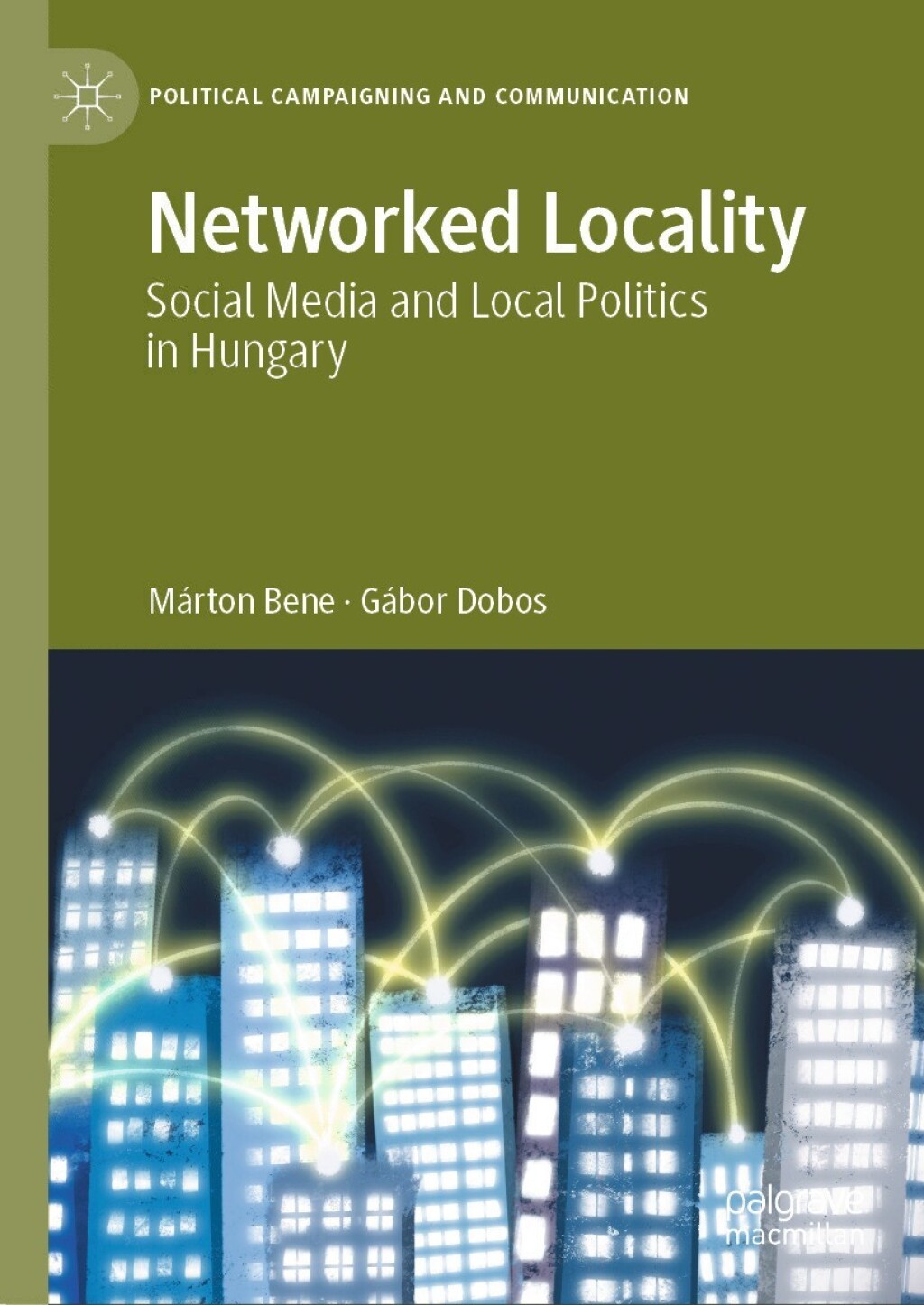 ISBN 9783031931338