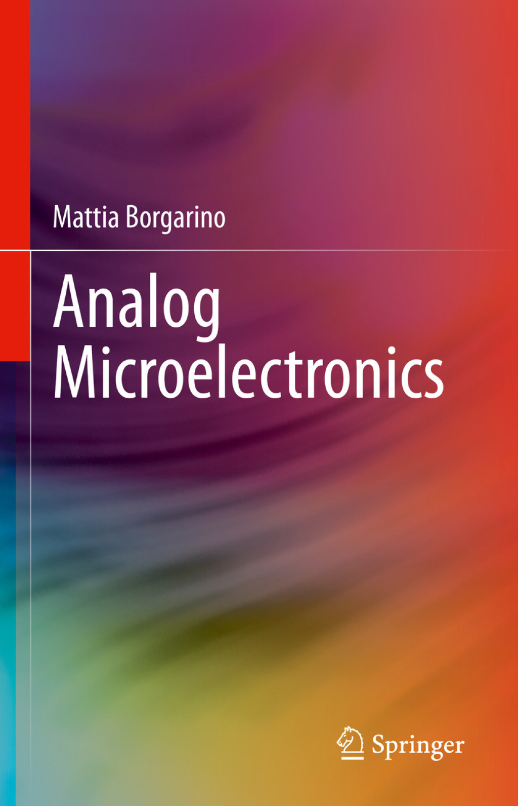 Analog Microelectronics (eBook)