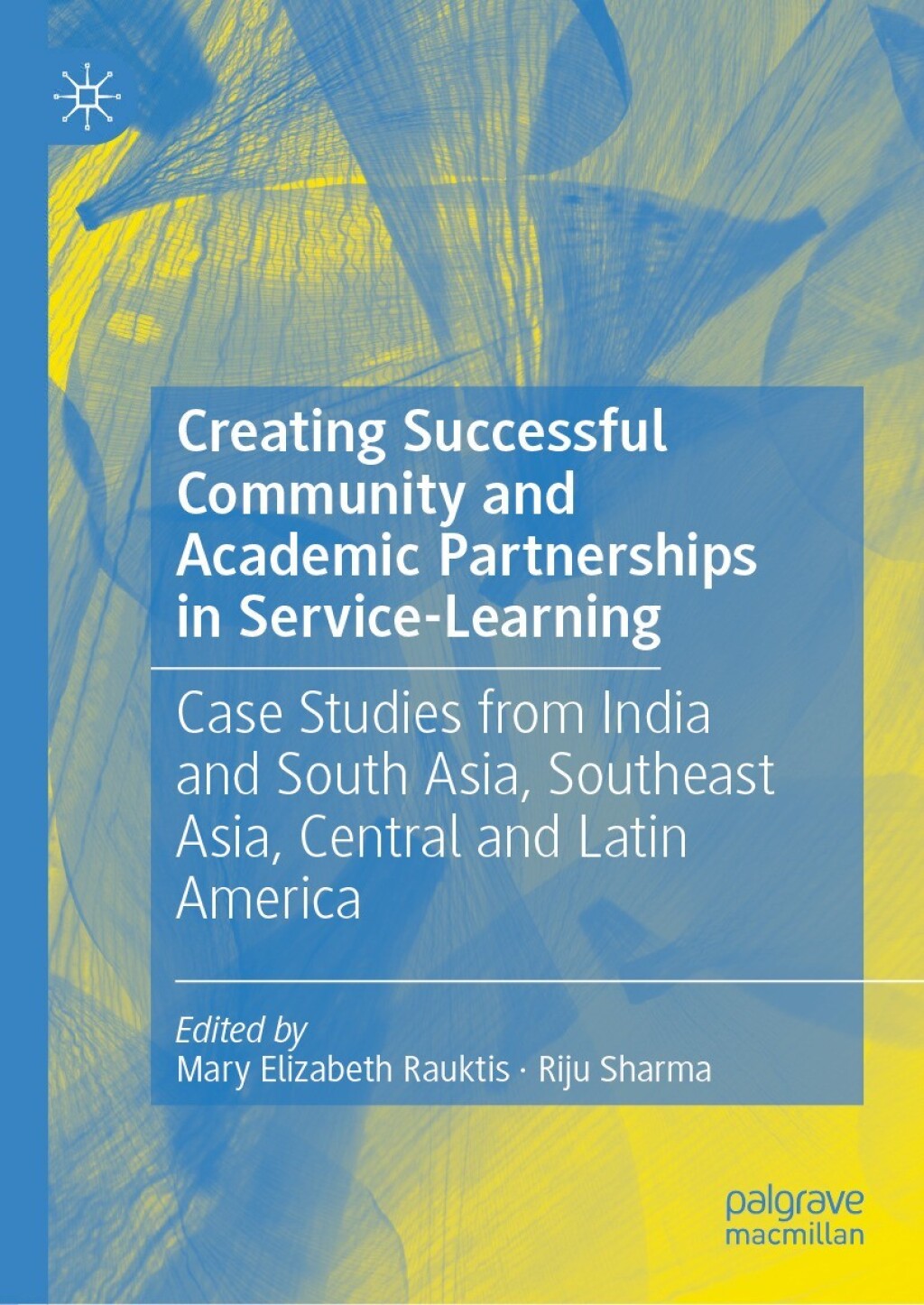 ISBN 9783031942938 product image for Creating Successful Community and Academic Partnerships in Service-Learning (eBo | upcitemdb.com