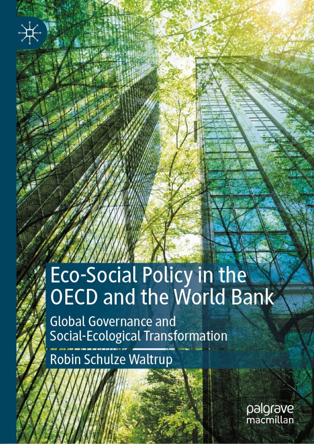 ISBN 9783031954283 product image for Eco-Social Policy in the OECD and the World Bank (eBook Rental) | upcitemdb.com