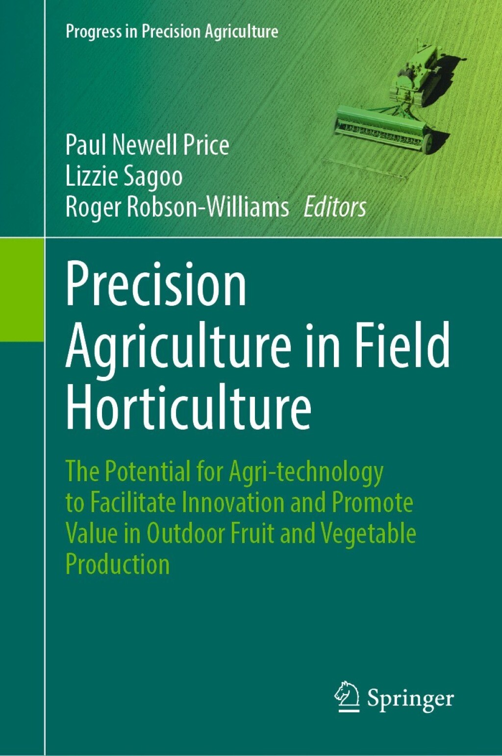 ISBN 9783031965333