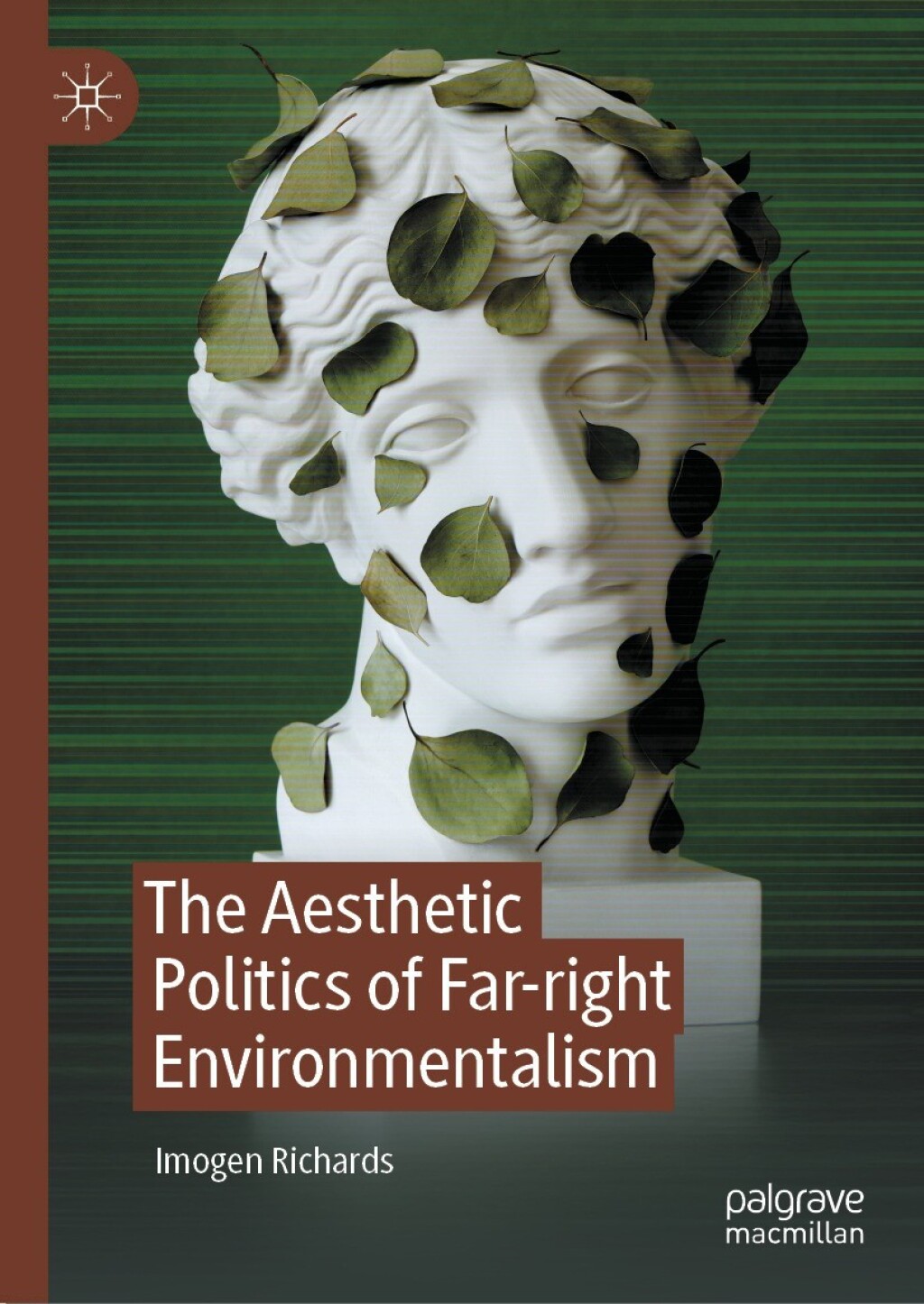 ISBN 9783031981791