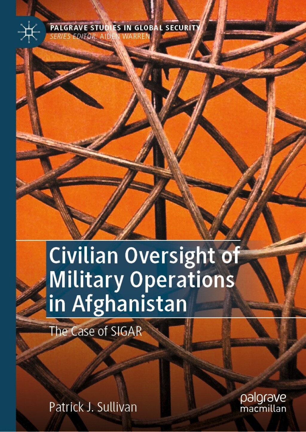 ISBN 9783031983221