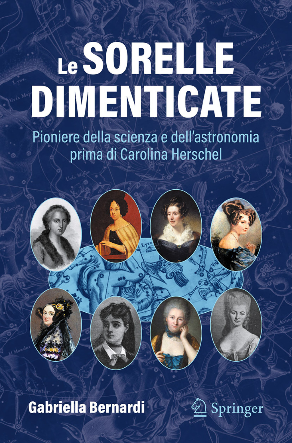 ISBN 9783031985461