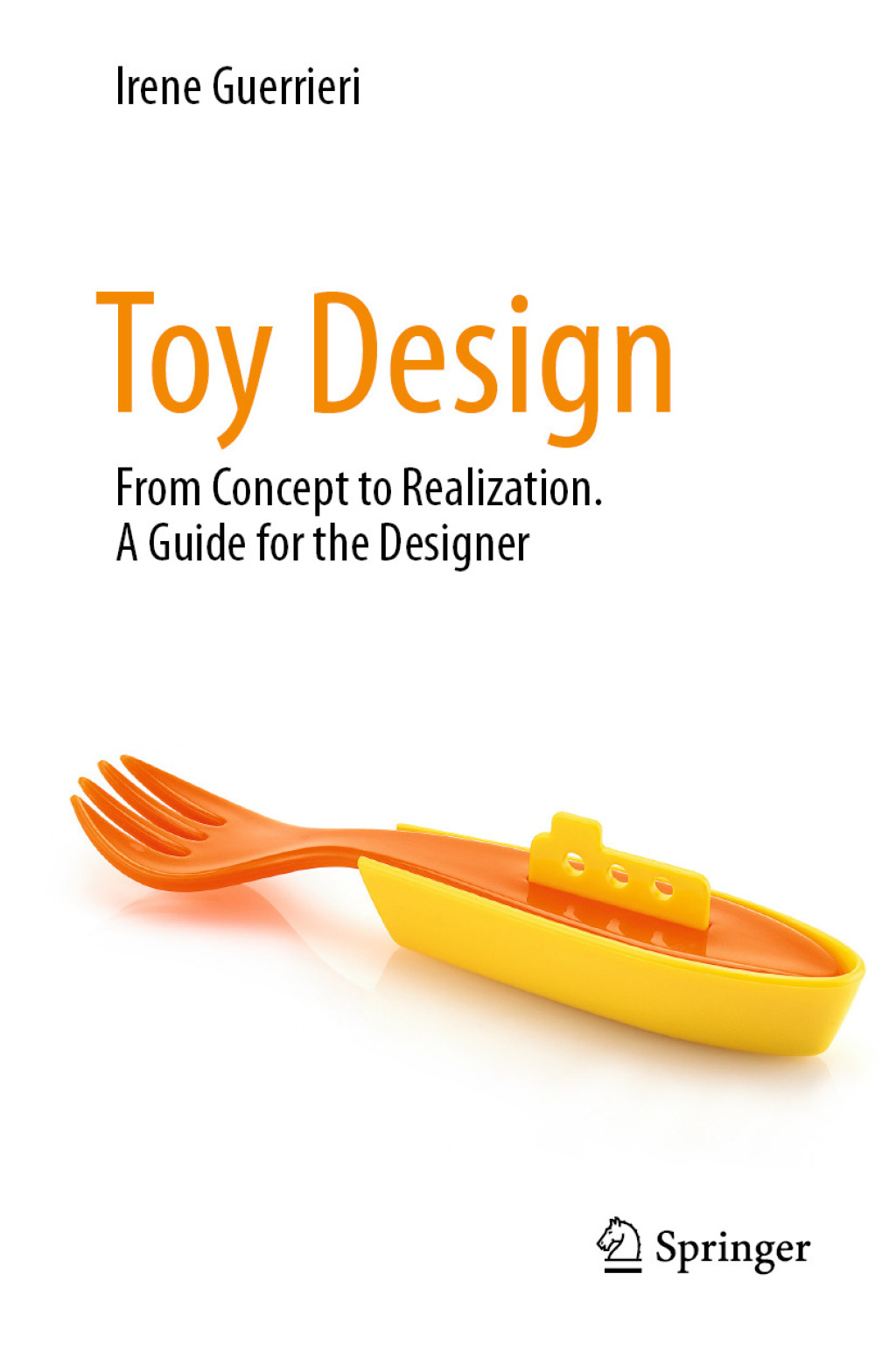 ISBN 9783031988714