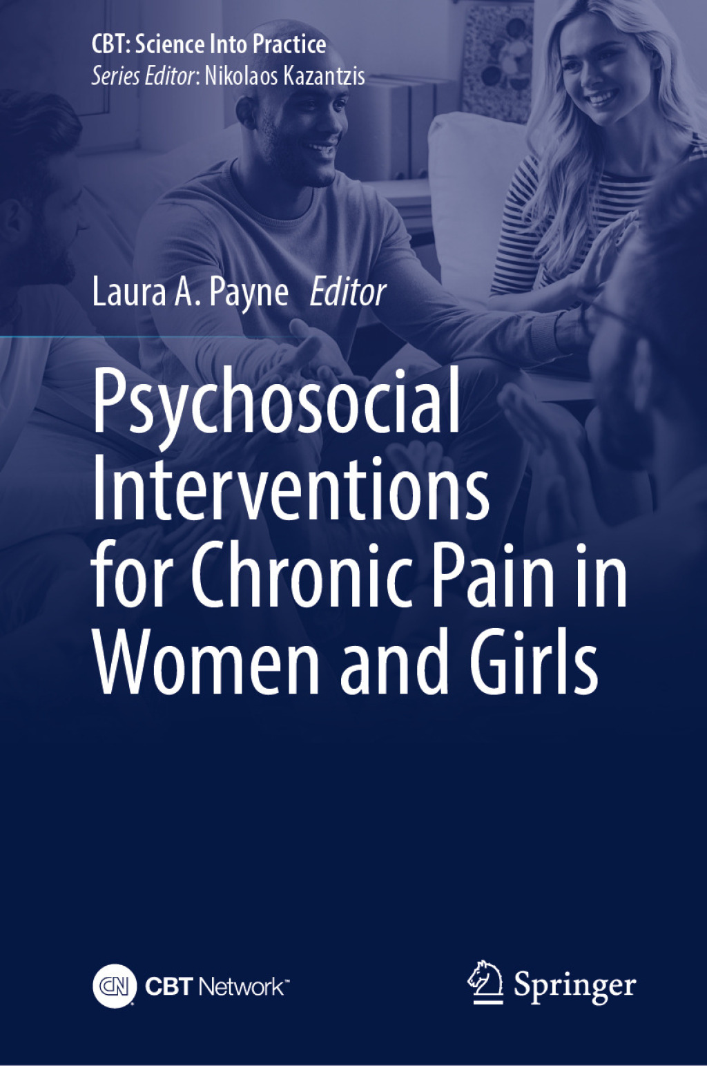 ISBN 9783031988752
