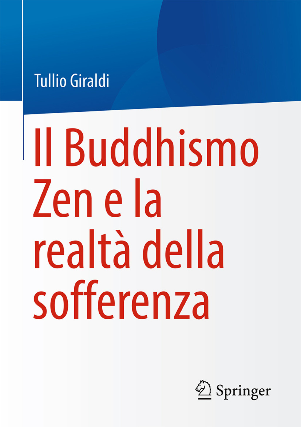 ISBN 9783032004345