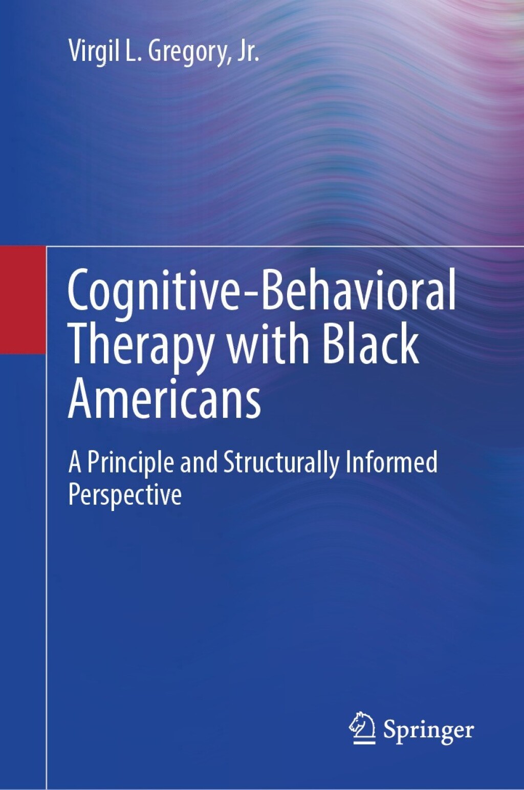 ISBN 9783032016652 product image for Cognitive-Behavioral Therapy with Black Americans (eBook Rental) | upcitemdb.com