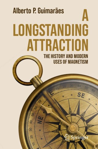 Cover image: A Longstanding Attraction 2nd edition 9783032020055