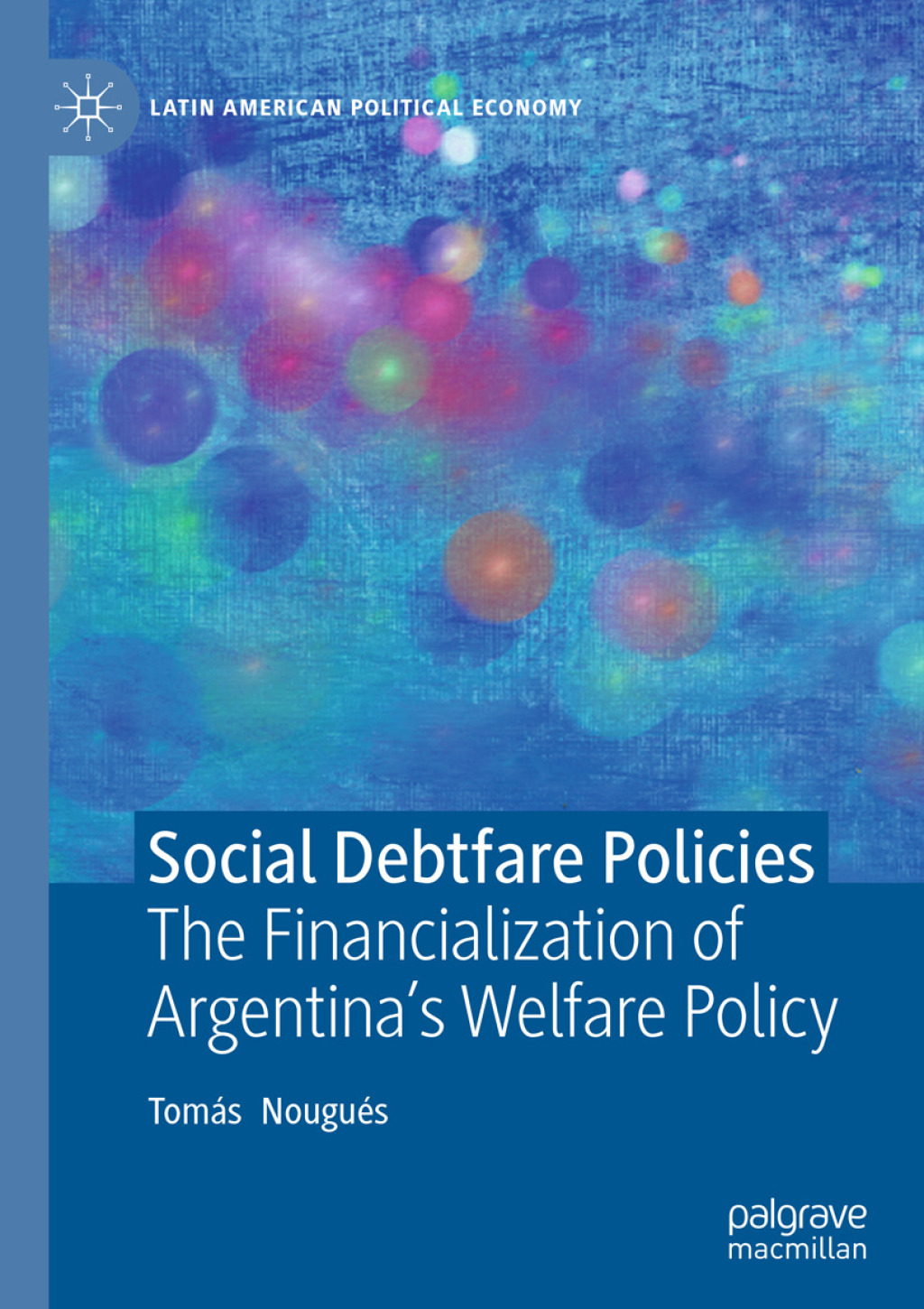 ISBN 9783032025678