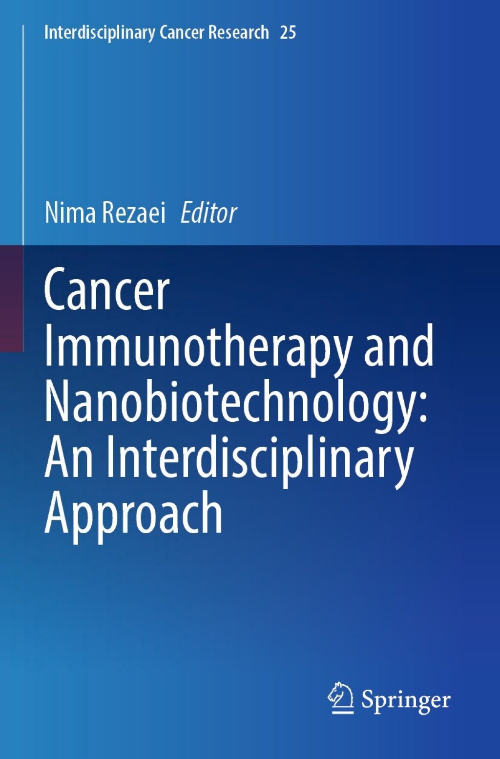 ISBN 9783032038616