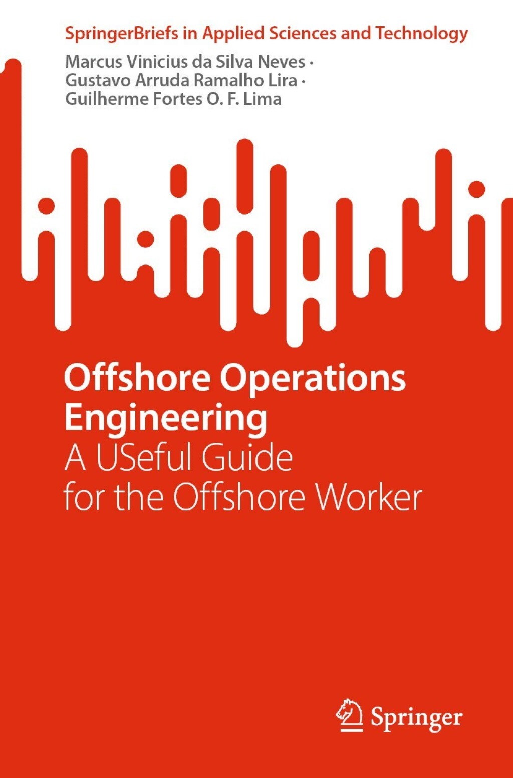 ISBN 9783032047144 product image for Offshore Operations Engineering (eBook Rental) | upcitemdb.com