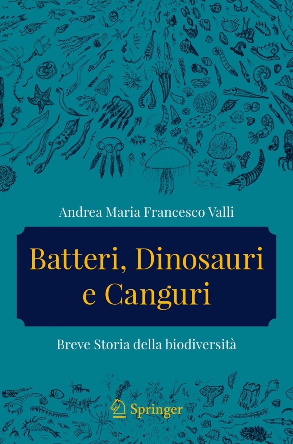 ISBN 9783032049247