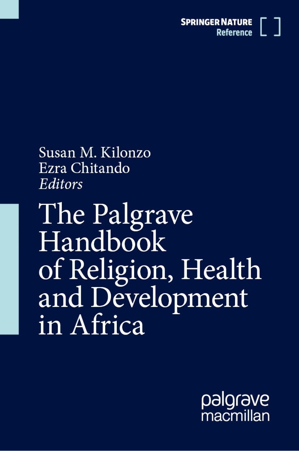 ISBN 9783032054630