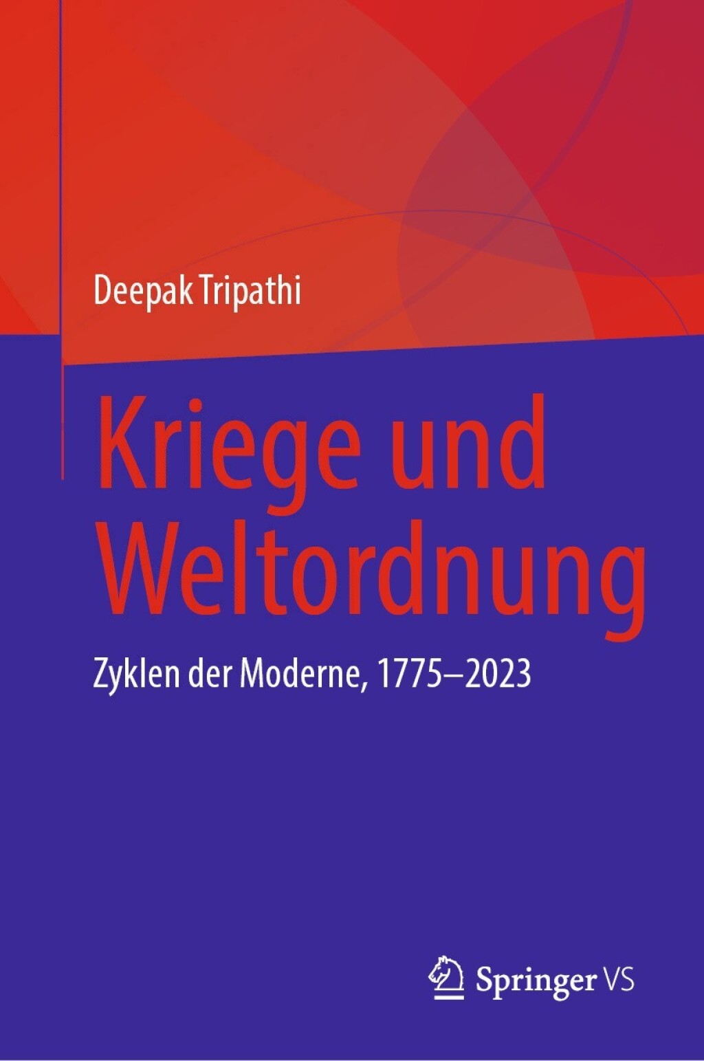 ISBN 9783032076649 product image for Kriege und Weltordnung (eBook Rental) | upcitemdb.com