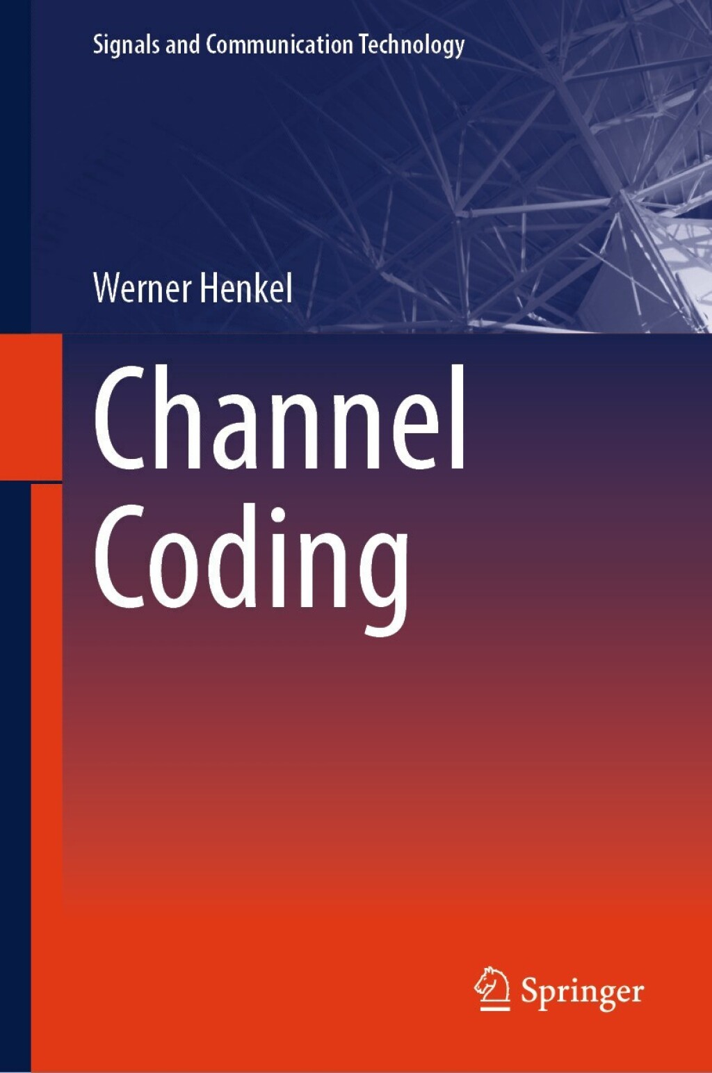 Channel Coding (eBook)