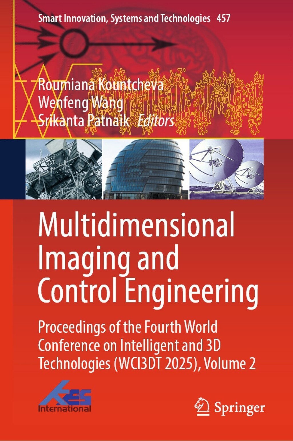 ISBN 9783032096043