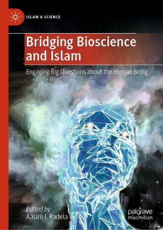 Imagen de portada: Bridging Bioscience and Islam 9783032099952