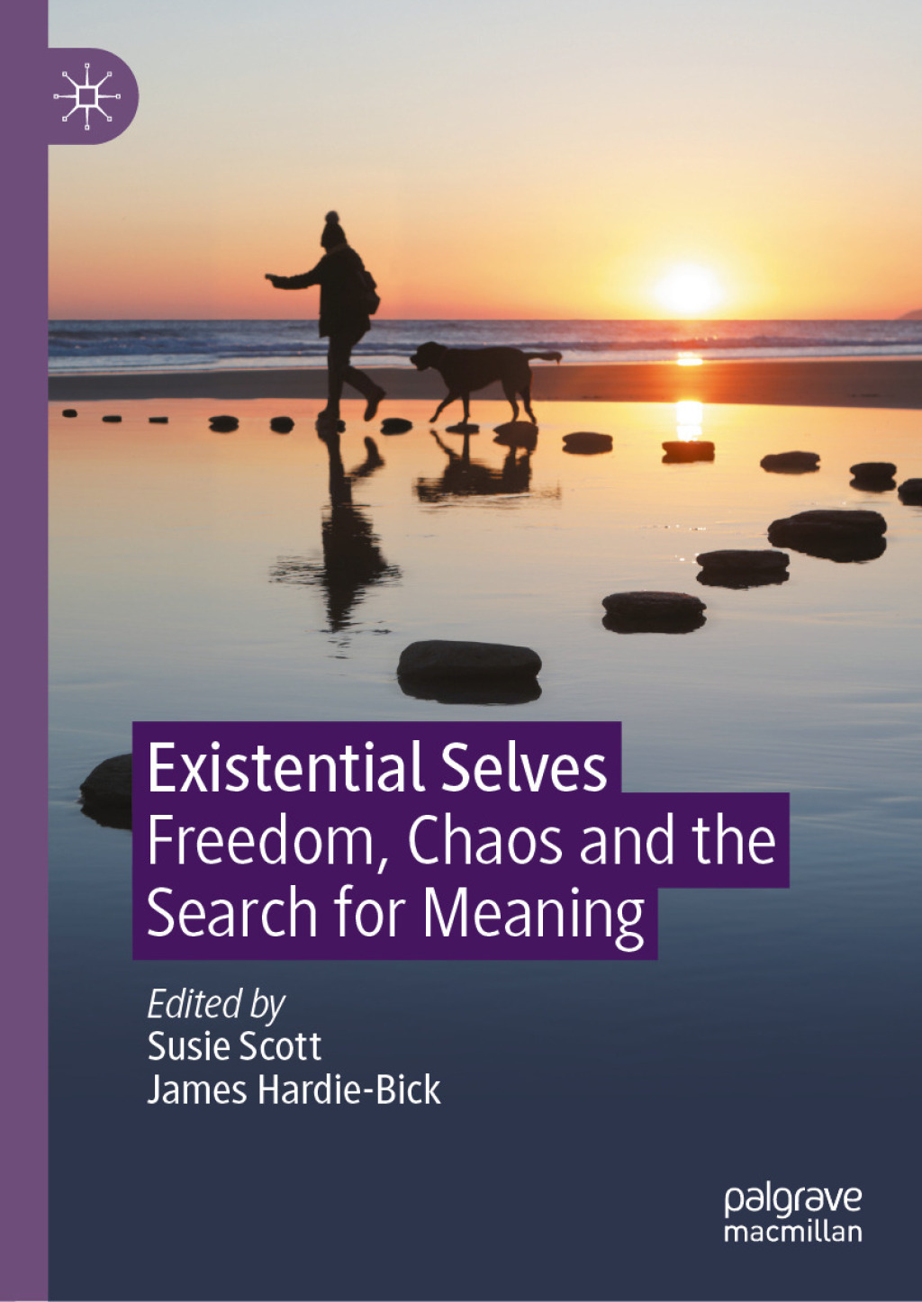 Existential Selves (eBook)