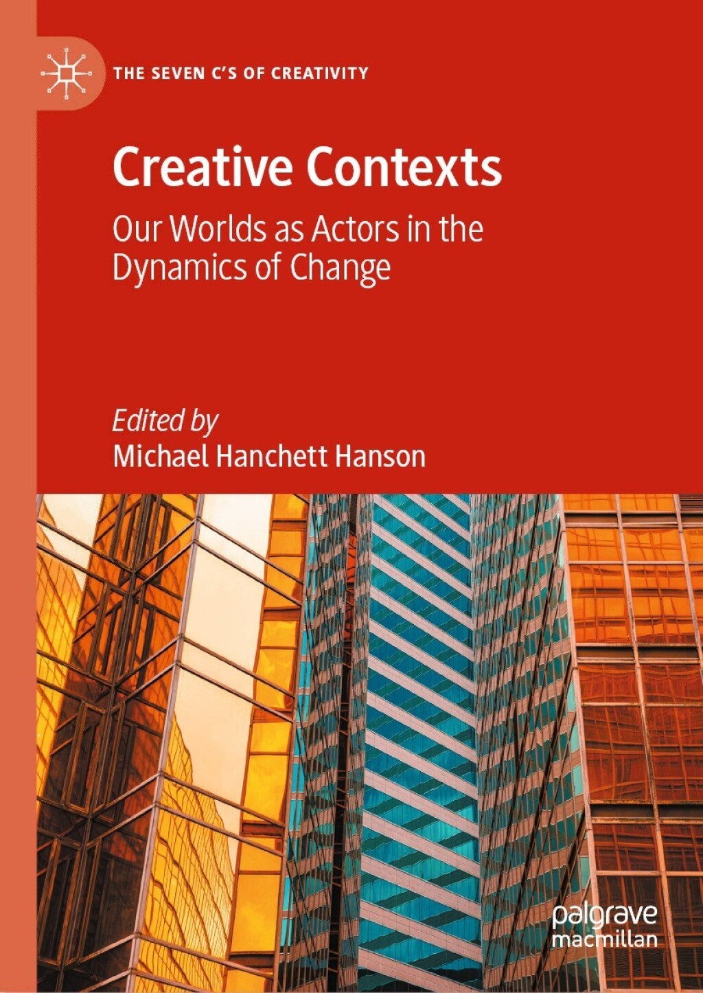 Creative Contexts (eBook)