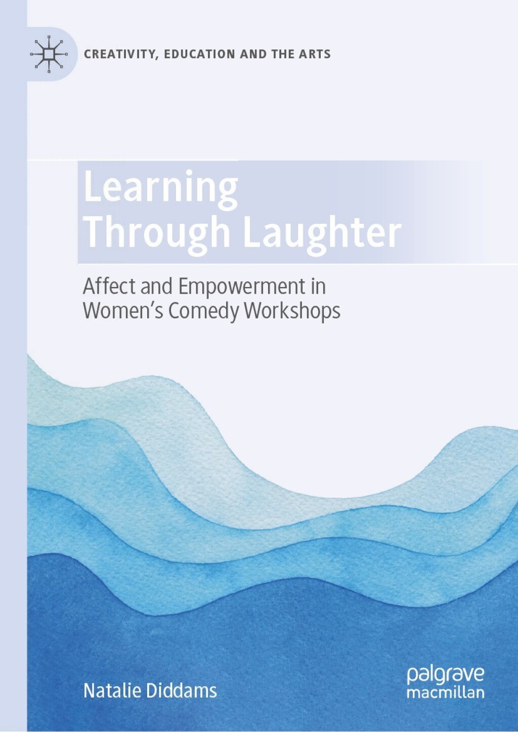 Learning Through Laughter (eBook)