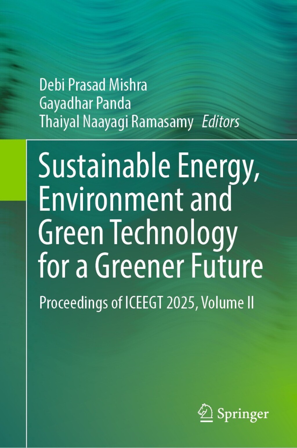 ISBN 9783032183330