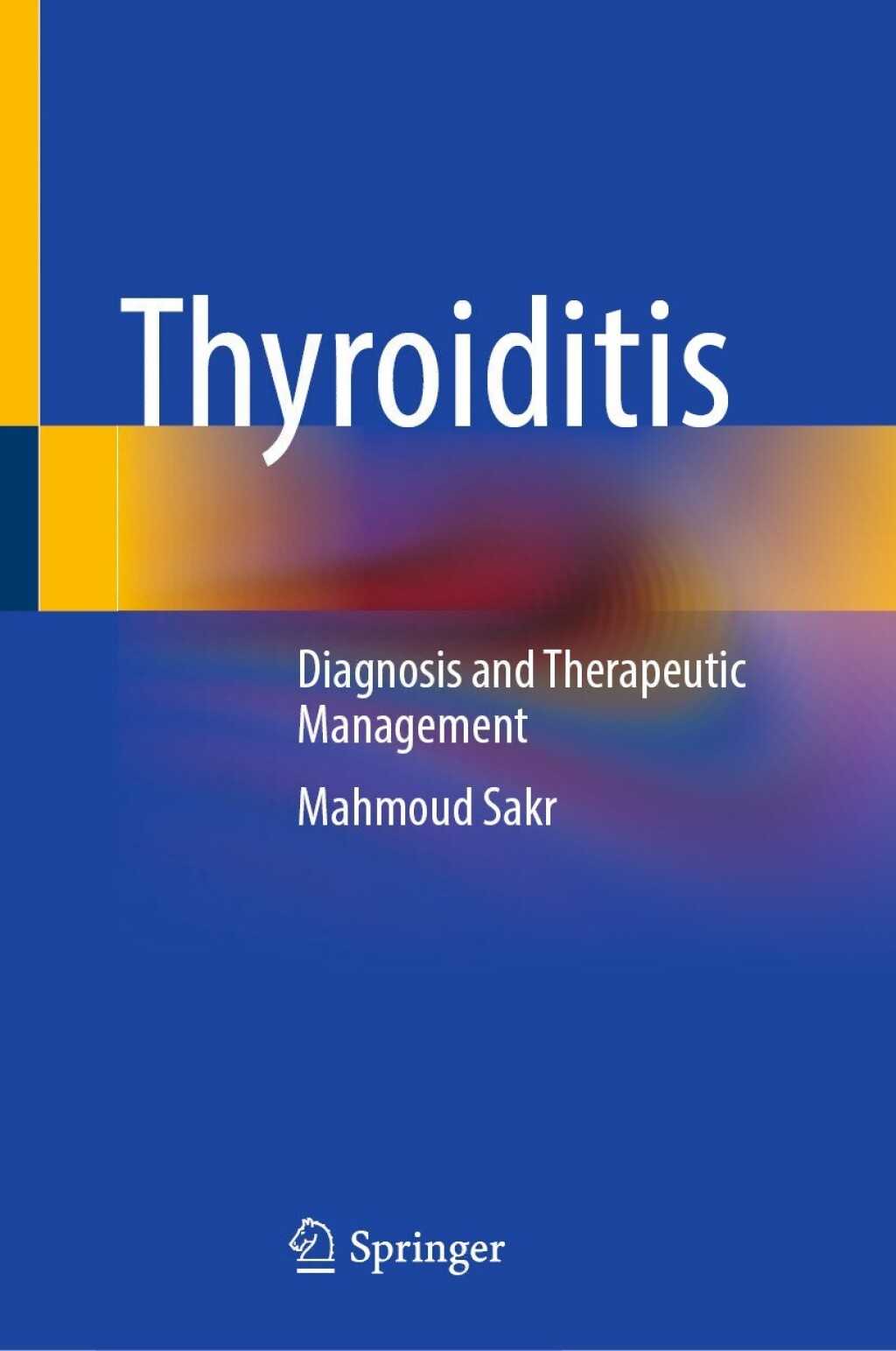 Thyroiditis (eBook)