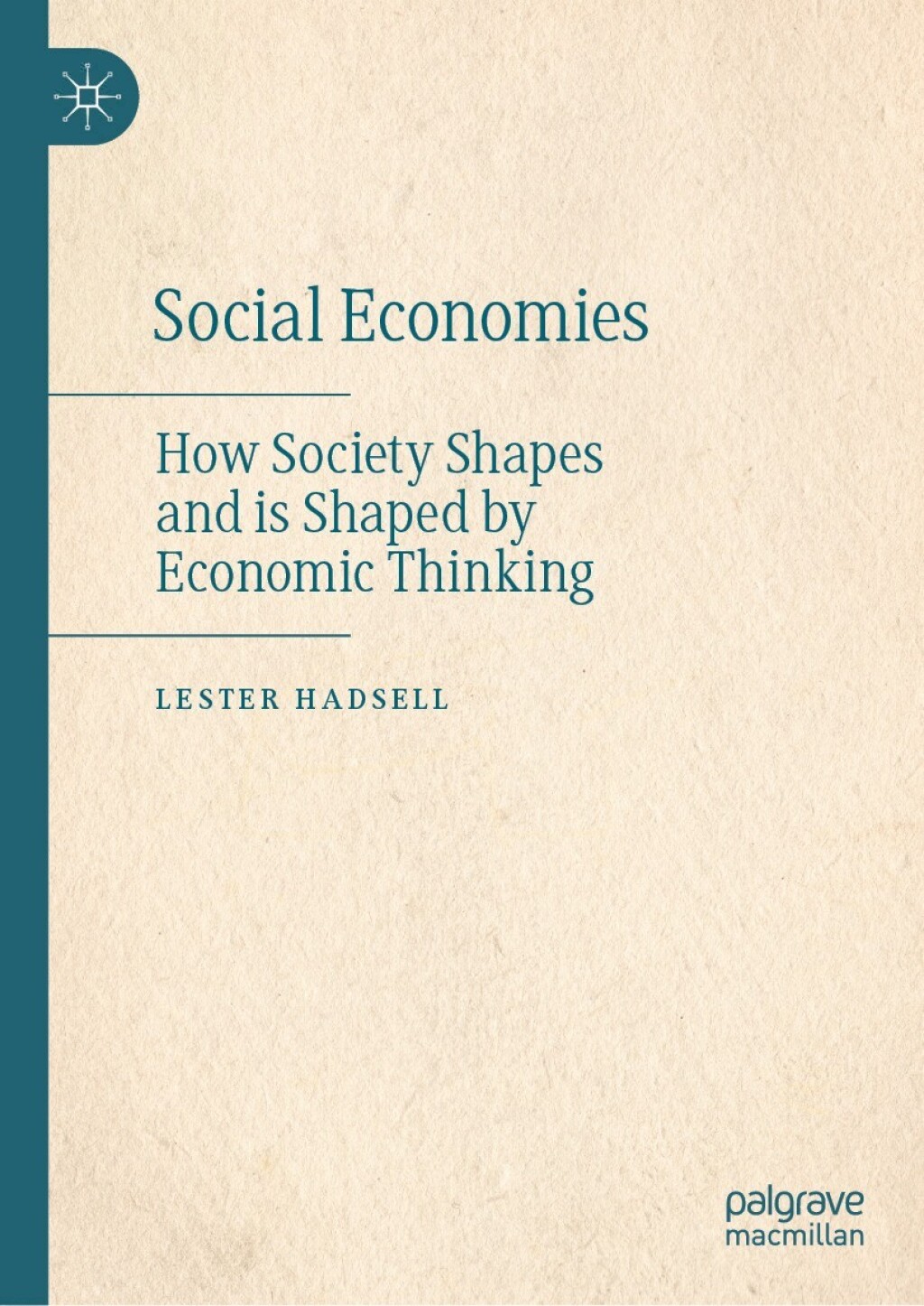ISBN 9783032219152