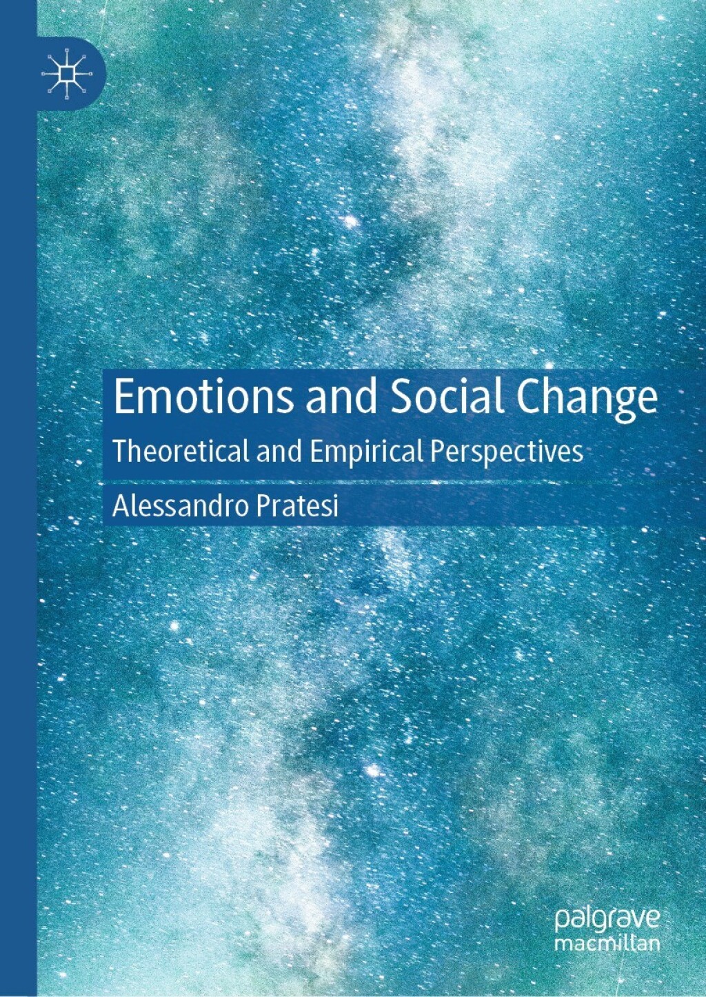 ISBN 9783032250575 product image for Emotions and Social Change (eBook Rental) | upcitemdb.com