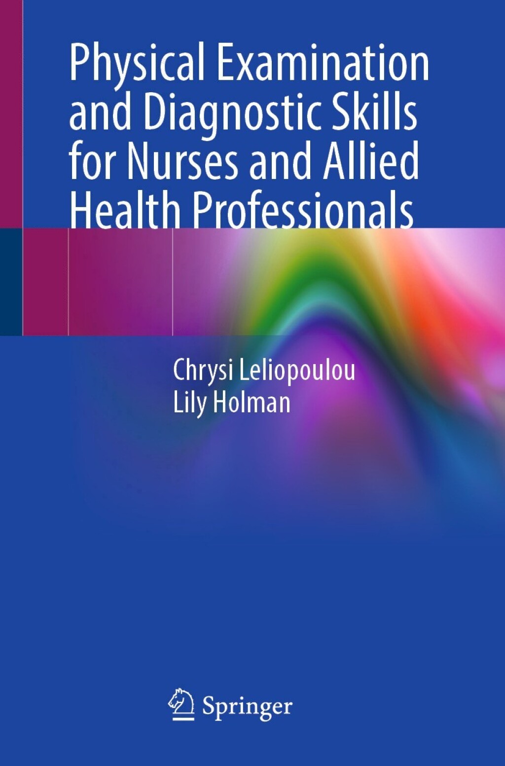 ISBN 9783032265388